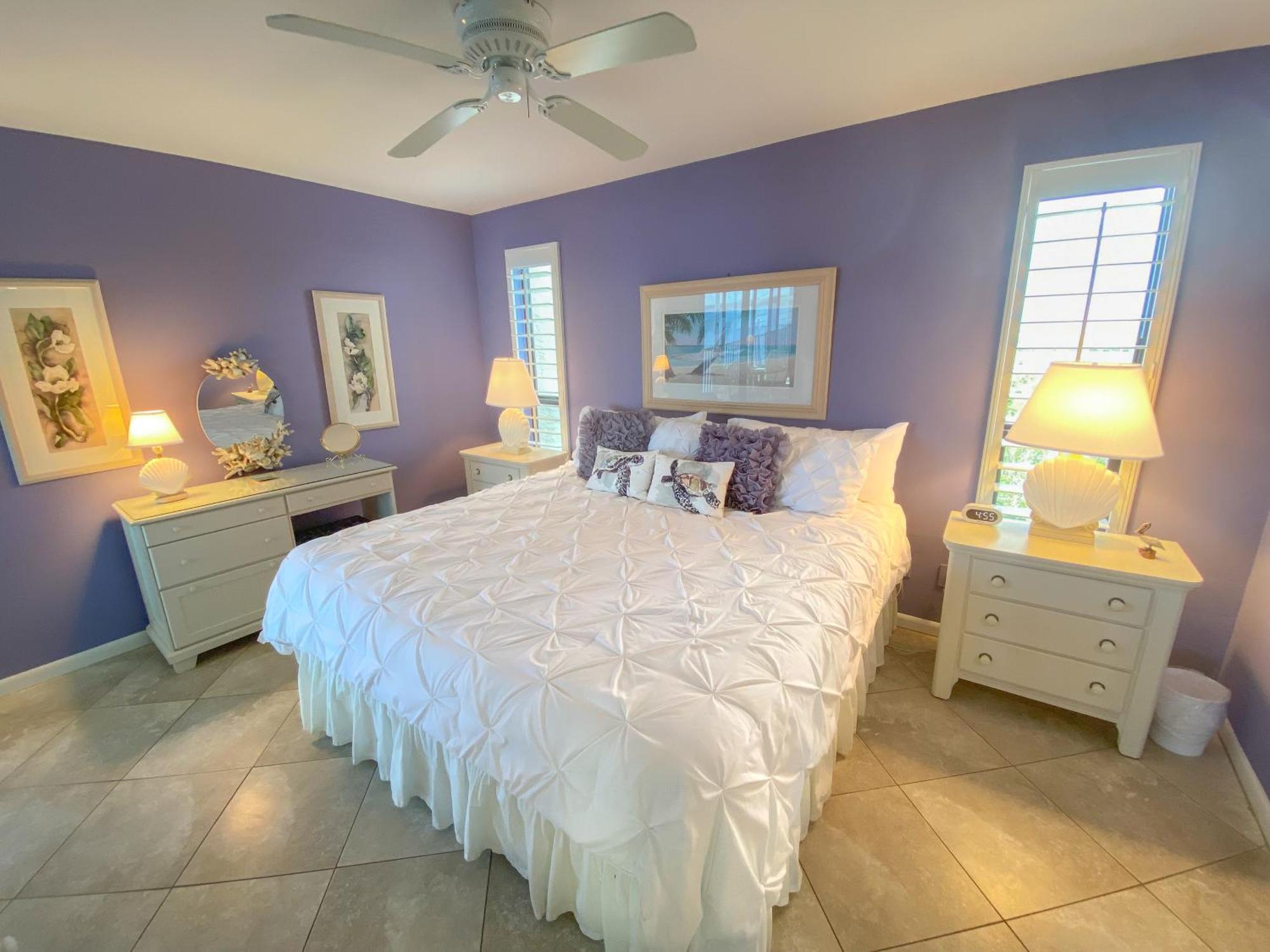 Resort Harbour Properties - Fort Myers / Sanibel Gateway Punta Rassa Exterior photo
