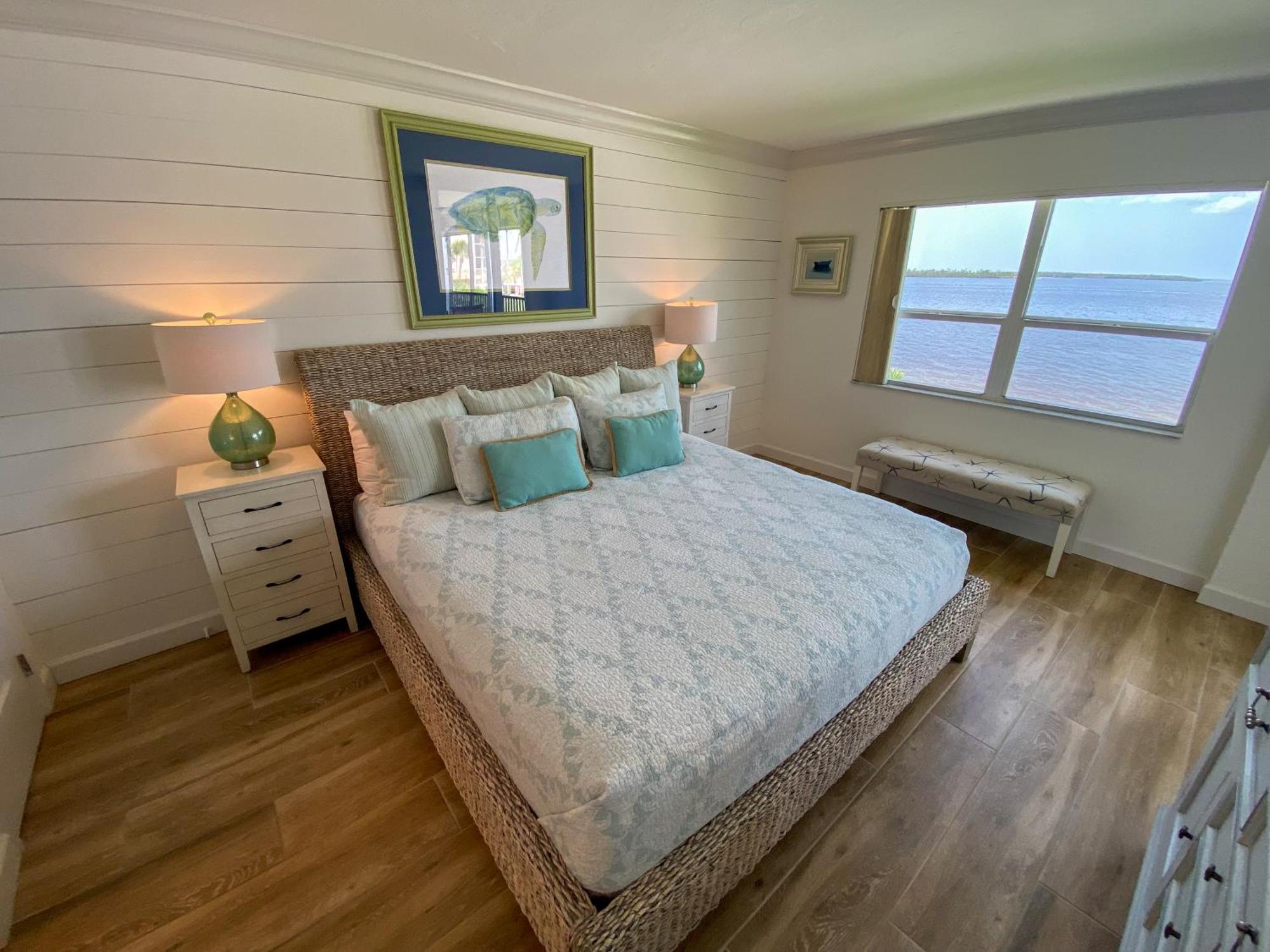 Resort Harbour Properties - Fort Myers / Sanibel Gateway Punta Rassa Exterior photo