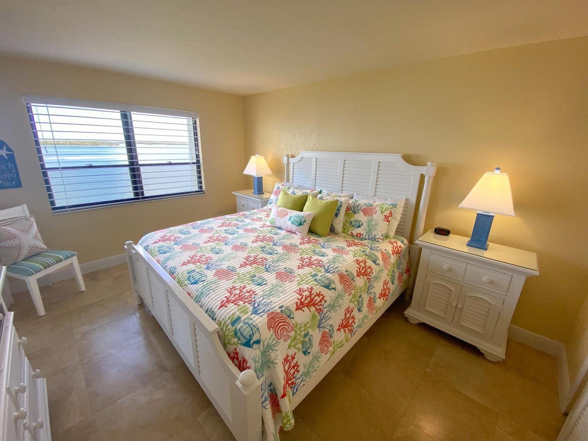 Resort Harbour Properties - Fort Myers / Sanibel Gateway Punta Rassa Exterior photo